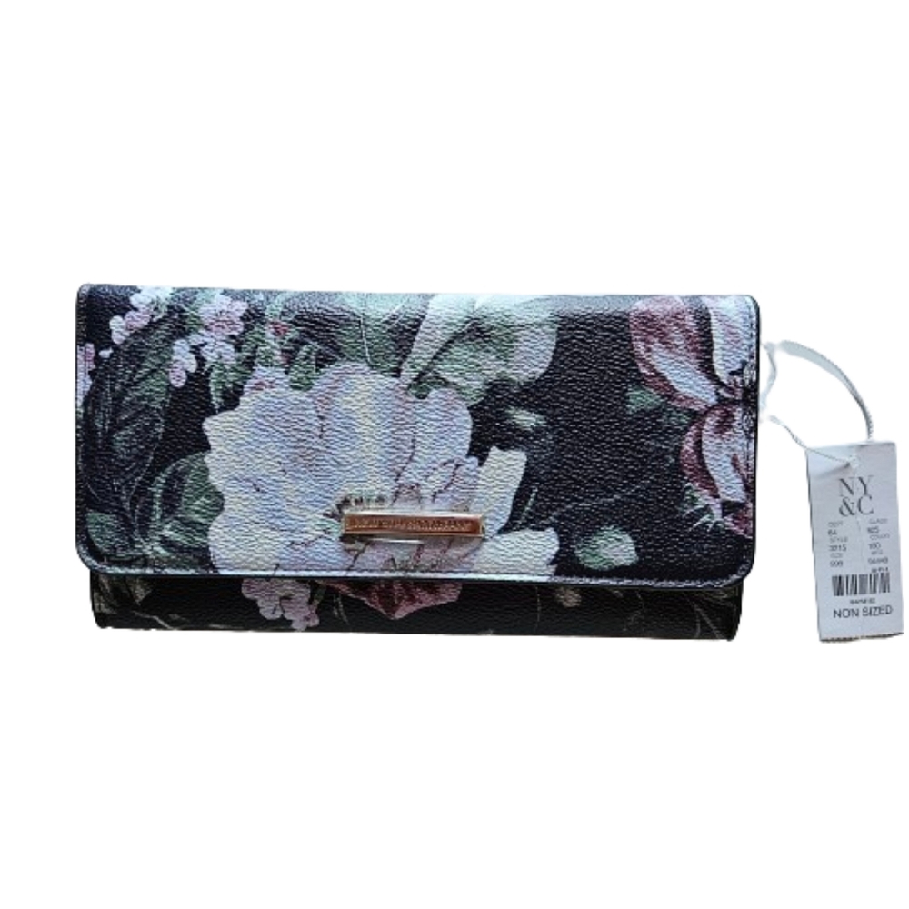 NEW YORK COMPANY BAG